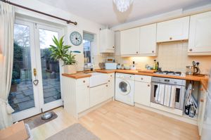 Photo 3- click for photo gallery